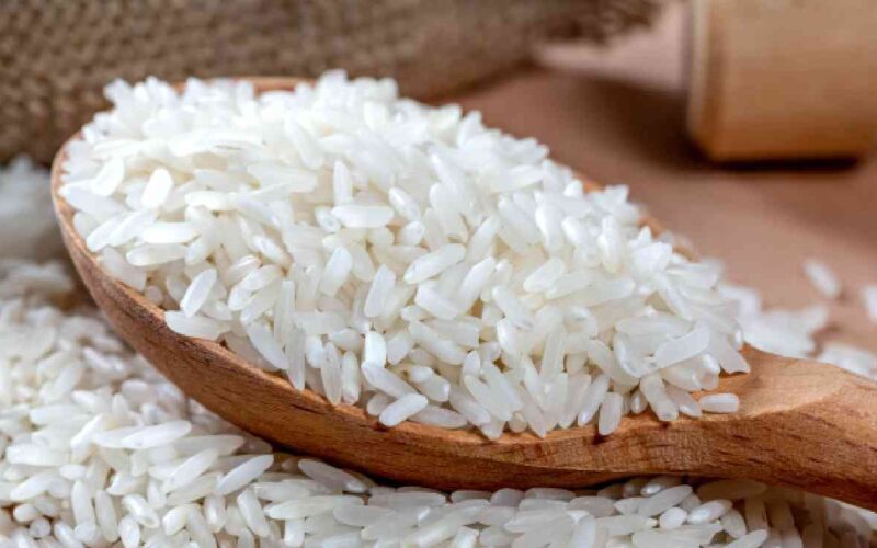 الكيلو بكام.. كم سعر الأرز المصري اليوم الخميس الموافق 23 مايو 2024 للمستهلك في المحلات