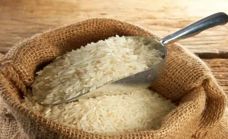 عريض الحبة ورفيع الحبة” سعر طن الأرز الشعير اليوم الاحد الموافق 16 يونيو 2024 للمستهلك في مصر