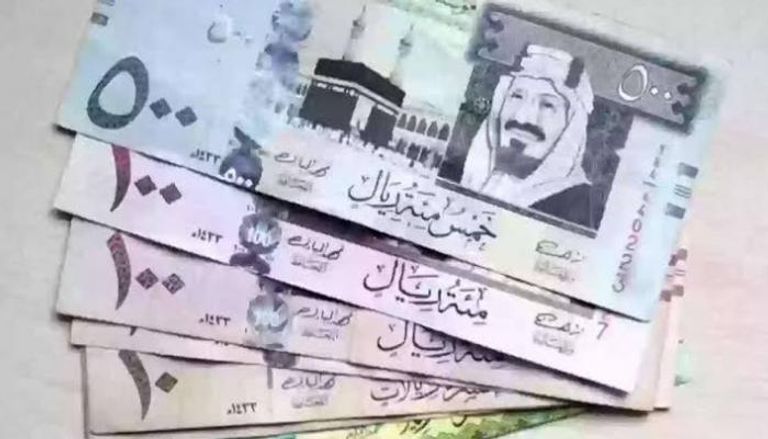 الآن 1000 ريال سعودي كم جنيه مصري في السوق السوداء اليوم السبت الموافق 21/12/2024 وفي البنوك