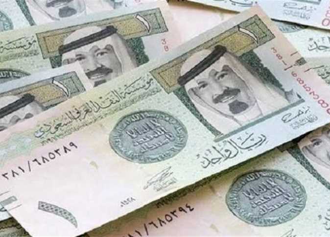 لحظة بلحظة.. سعر الريال السعودي في السوق السوداء اليوم الثلاثاء 17-12-2024 وفي البنوك المصرية