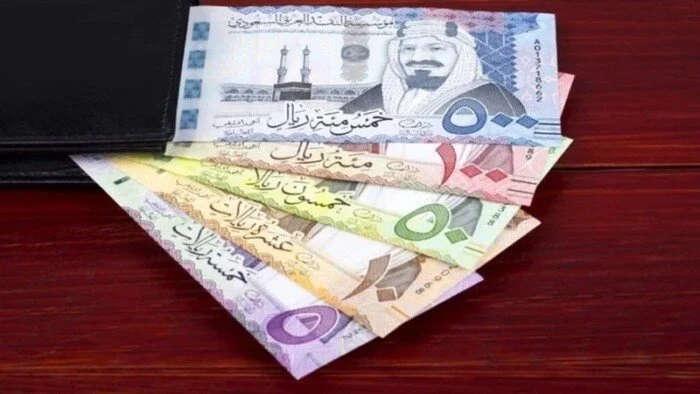 ارتفاع سعر الريال السعودي في السوق السوداء اليوم الأربعاء 18 ديسمبر 2024 وفي البنوك المصرية المختلفة