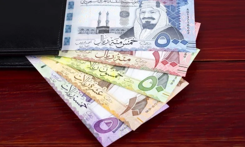 بعد ظهور قرعة الحج.. اعرف سعر الريال السعودي اليوم 17 ديسمبر 2024 في البنوك المصرية والسوق السوداء