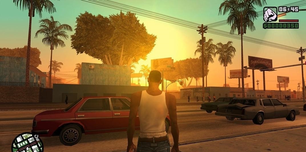 فوق الـ 200 شفرة وكود GTA VICE CITY ⭐⭐⭐⭐.. شفرات لعبه جاتا فاي ستي الجديدة 2025