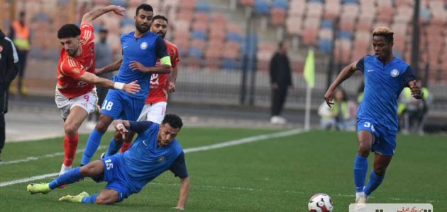 “ماتش Al-Ahly اليوم”.. مباراة الاهلي و أبيدجان في دوري ابطال افريقيا ولقاء من العيار الثقيل مع متصدر المجموعة