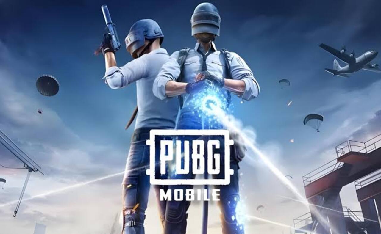 احصل علي 660 شدة في ثواني.. طريقة شحن شدات ببجي PUBG Mobile UC مجانا بدون حظر الحساب