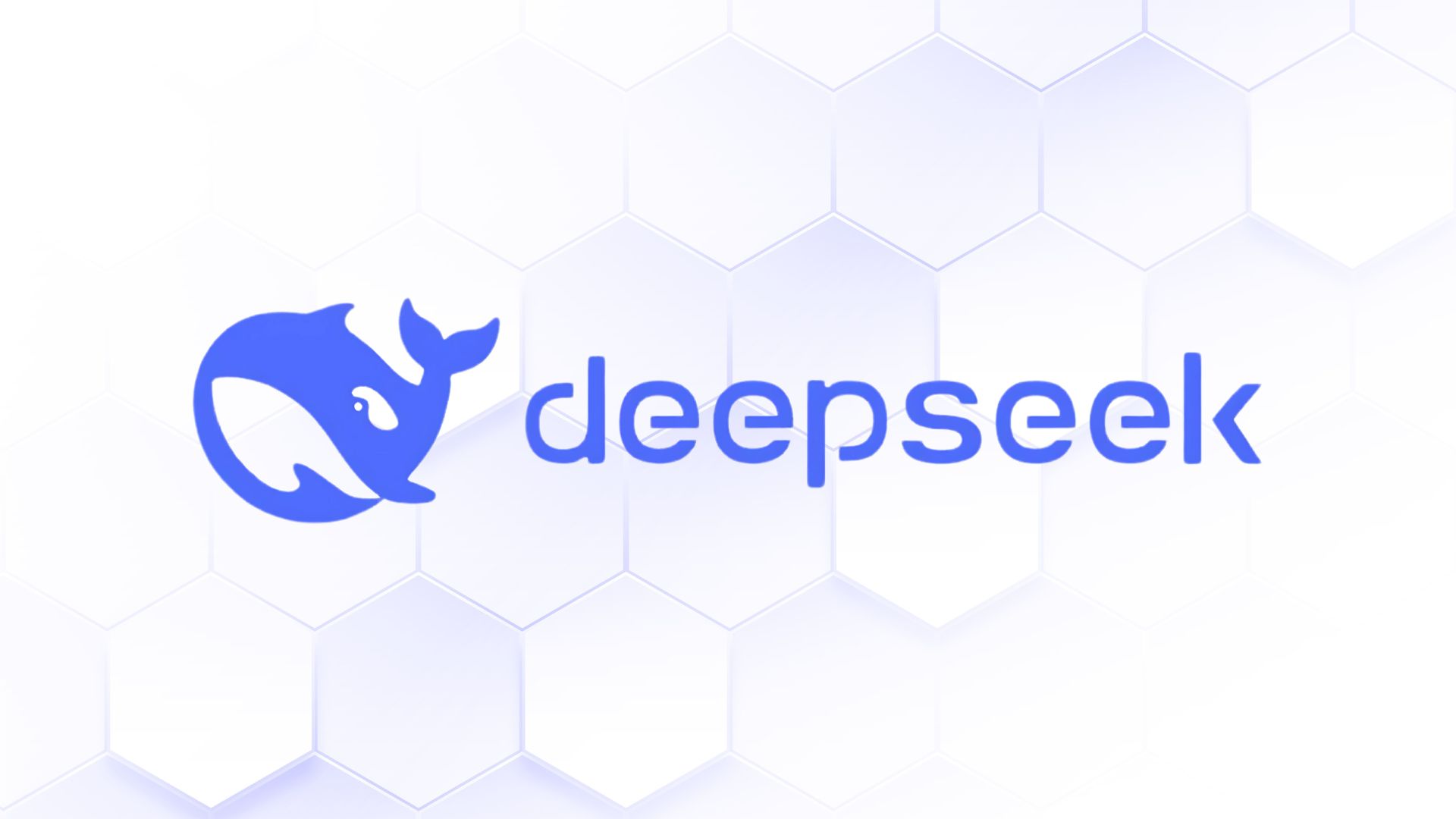 تفوق ديب سيك DeepSeek على شات جي بي تي.. مفاجآت جديدة في عالم الذكاء الاصطناعي