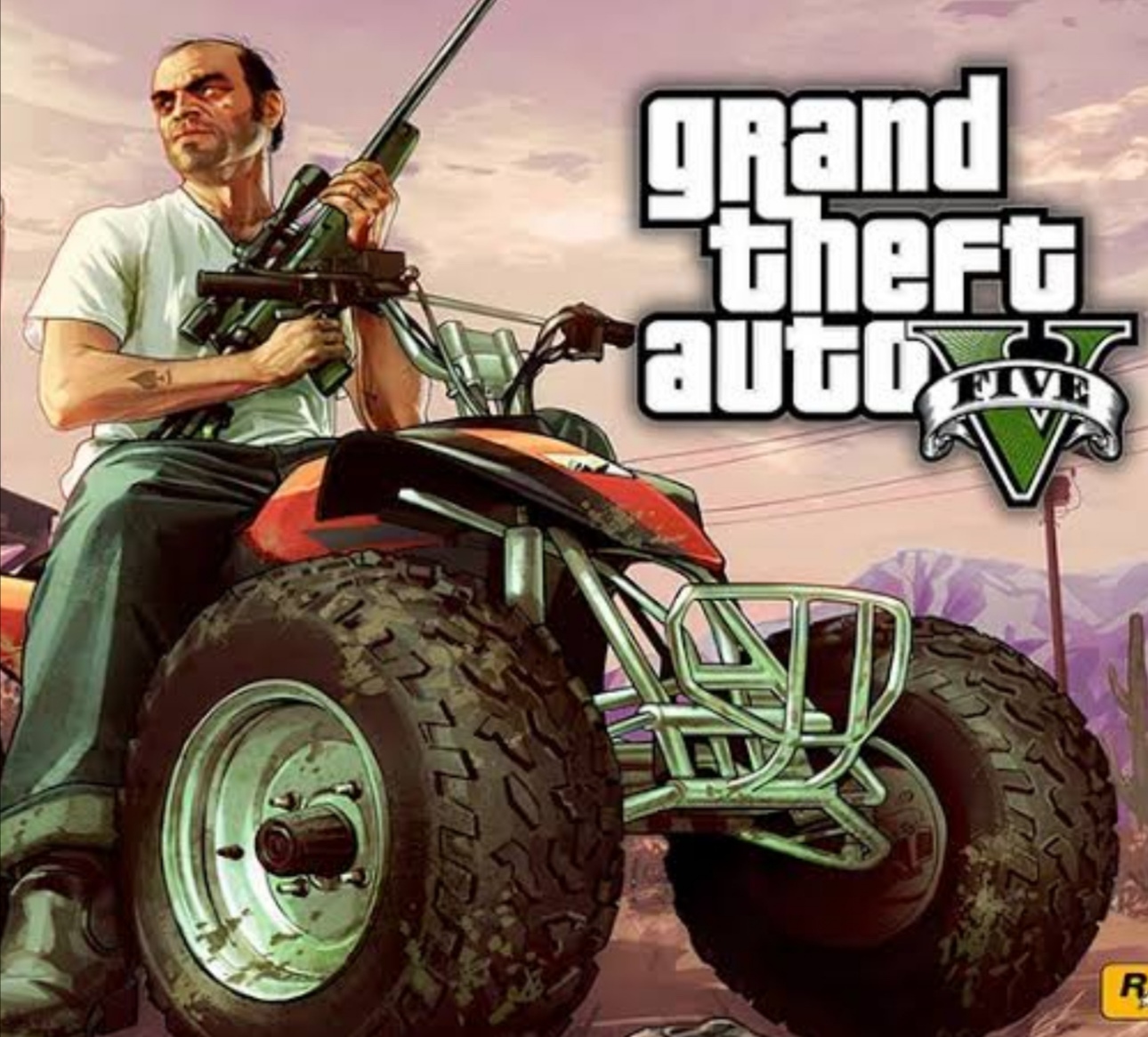 أحدث اصدار APK.. تحميل لعبة جراند ثفت اوتو 5 Grand Theft Auto  علي جميع الأجهزة الأندرويد و والأيفون