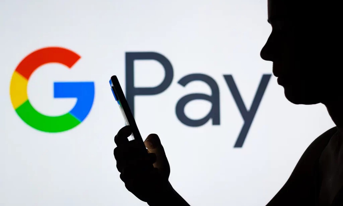 رسميًا.. إتاحة خدمة الدفع google pay في السعودية بهذا الموعد بعد توقيع اتفاقية جديدة بين ساما وجوجل