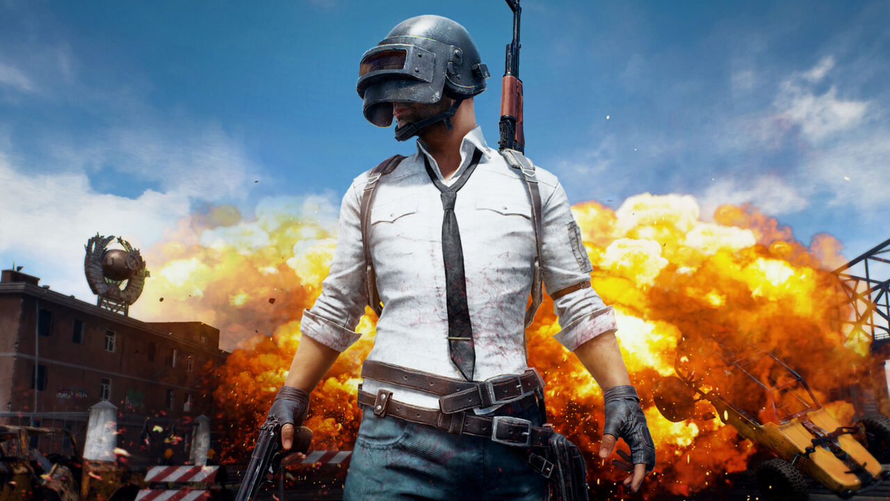 ”UPDATE NOW” تنزيل وتثبيت تحديث ببجي موبايل 3.6 pubg mobile الاصدار الجديد الصقر ومود الباندا.. تحديث خيالي رهيـــب