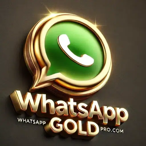 يبهر الجميع بثوبة الجديد.. تحديث واتساب الذهبي 2025 WhatsApp Gold ضد الحظر  اخر اصدار 2025 لجميع الأجهزة