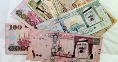 تراجع عملة المملكة..  سعر الريال السعودي مقابل الجنيه المصري اليوم الاثنين 20 يناير 2025 في البنوك والسوق السوداء