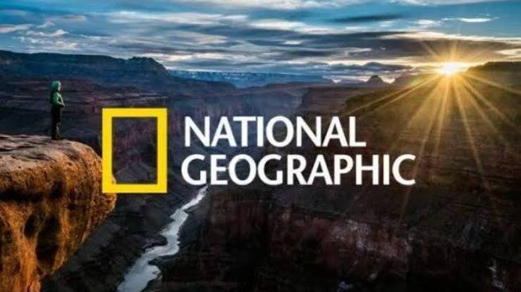 استقبل الان.. تردد قناة ناشيونال جيوغرافيك نايل سات 2025 National Geographic Channel