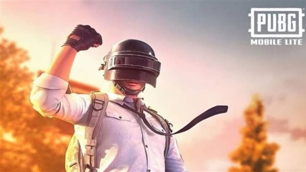 مـود النمـر السـريع.. تحديث ببجي موبايل 3.6 2025 PUBG MOBILE أحدث اصدار ..مودات جـــامــدة سابق الكل في المعرفة