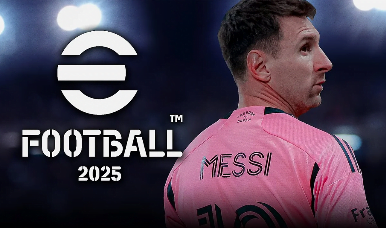 تعليق عربي.. تحميل بيس اي فوتبول 2025 أحدث اصدار APK dream league .. إضافات جبارة سابق الكل في المعرفة