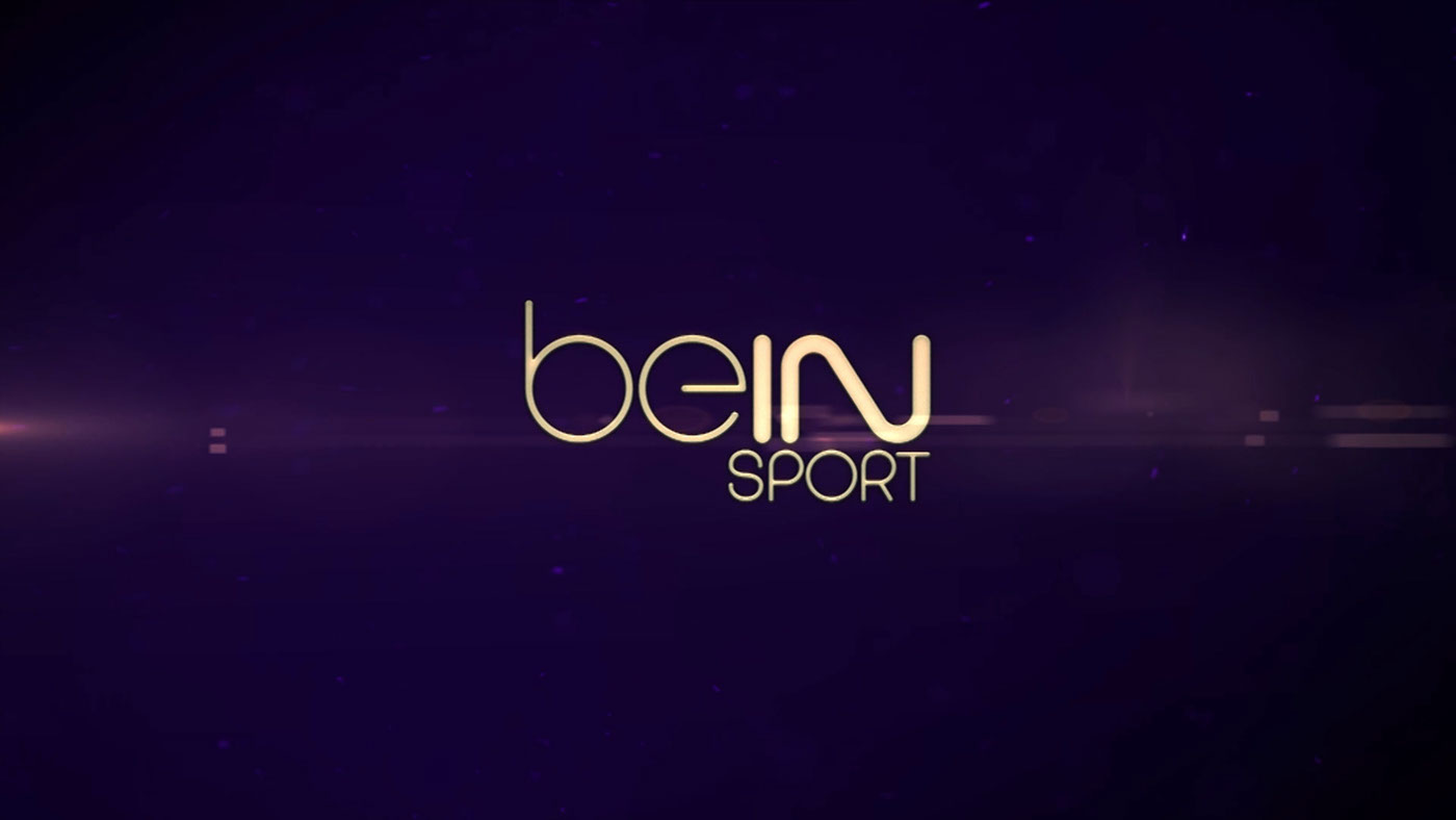 ثبت الآن تردد قناة BeIN Sports 1HD الجديد وتابع لقاء نادي ستاد أبيدجان ضد الأهلي بدوري ابطال افريقيا