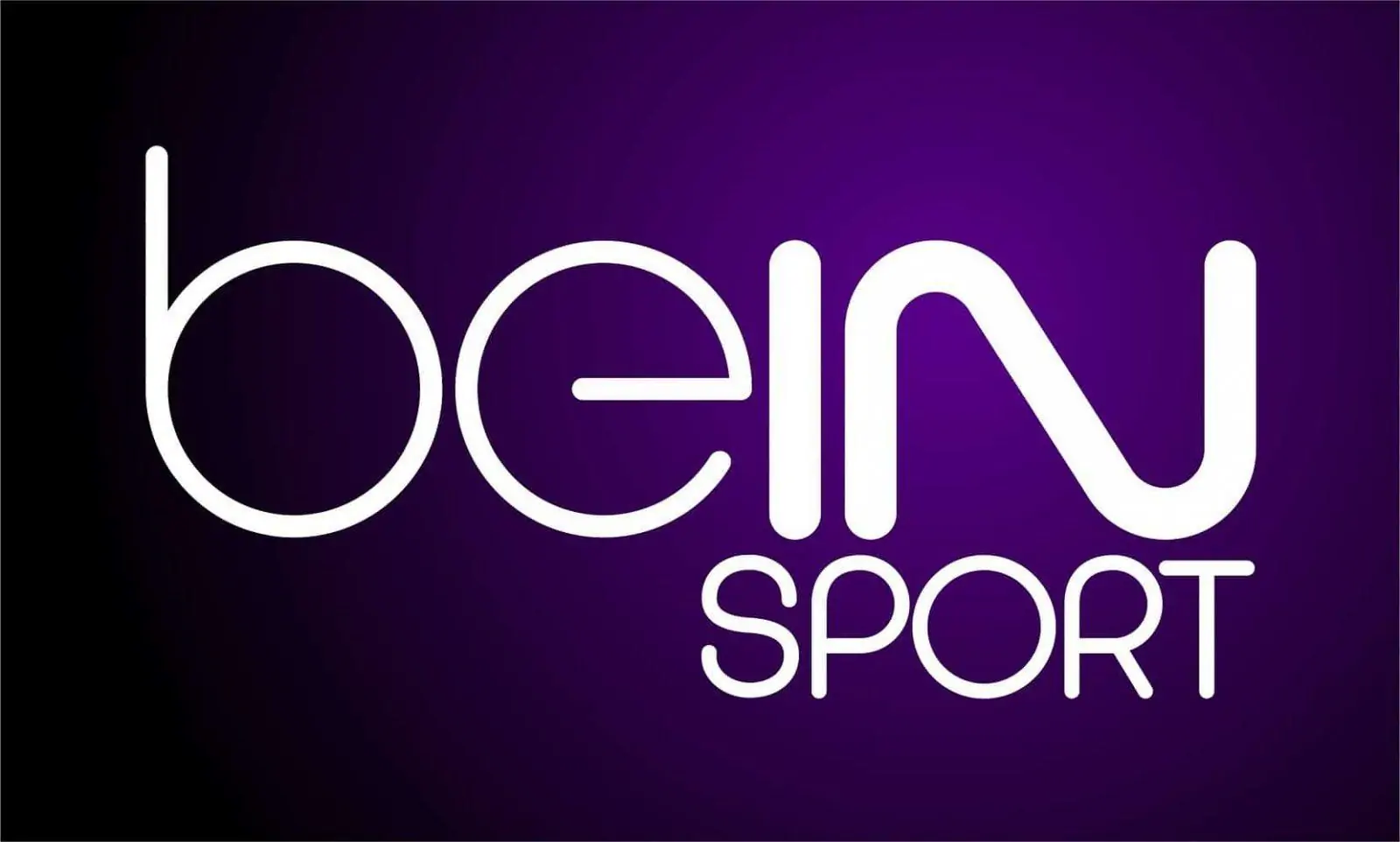 مرموش والسيتي يتألقوا اليوم .. استقبل الأن قناة beIN Sports HD 1 الناقلة لمباريات الدوري الانجليزي