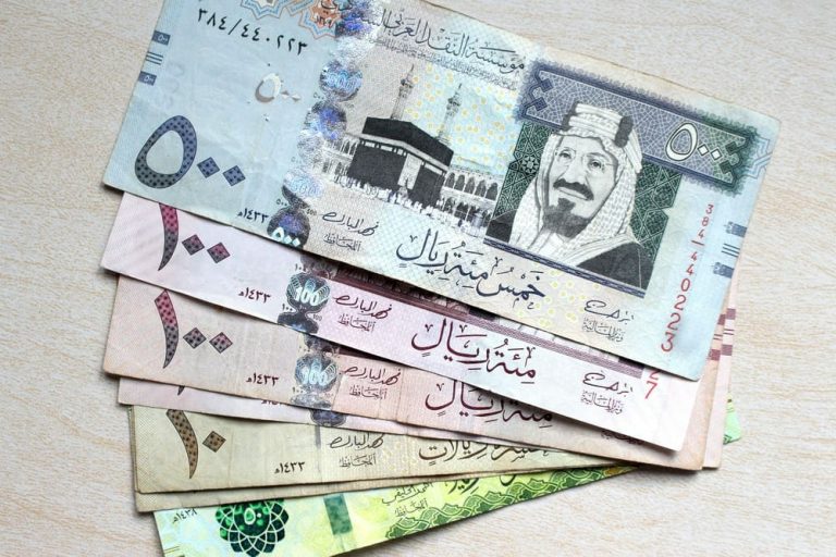 للمغتربين والحجاج… سعر صرف الريال السعودي مقابل الجنية المصري اليوم الخميس 16 يناير 2025 في البنوك ومكاتب الصرافة!!