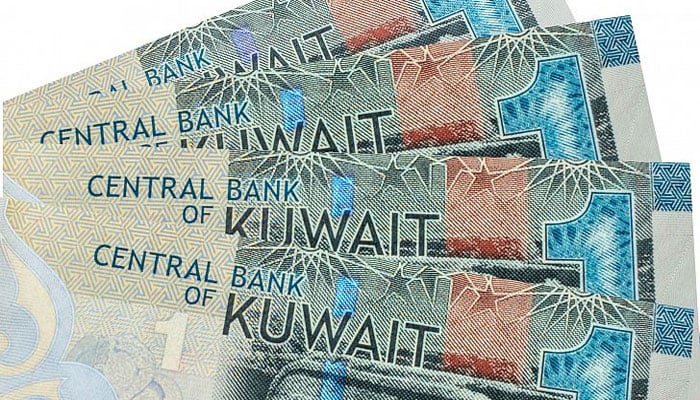 “الكويتي علي كام؟” سعر الدينار الكويتي اليوم الخميس  16 يناير 2025 في السوق السوداء والبنوك