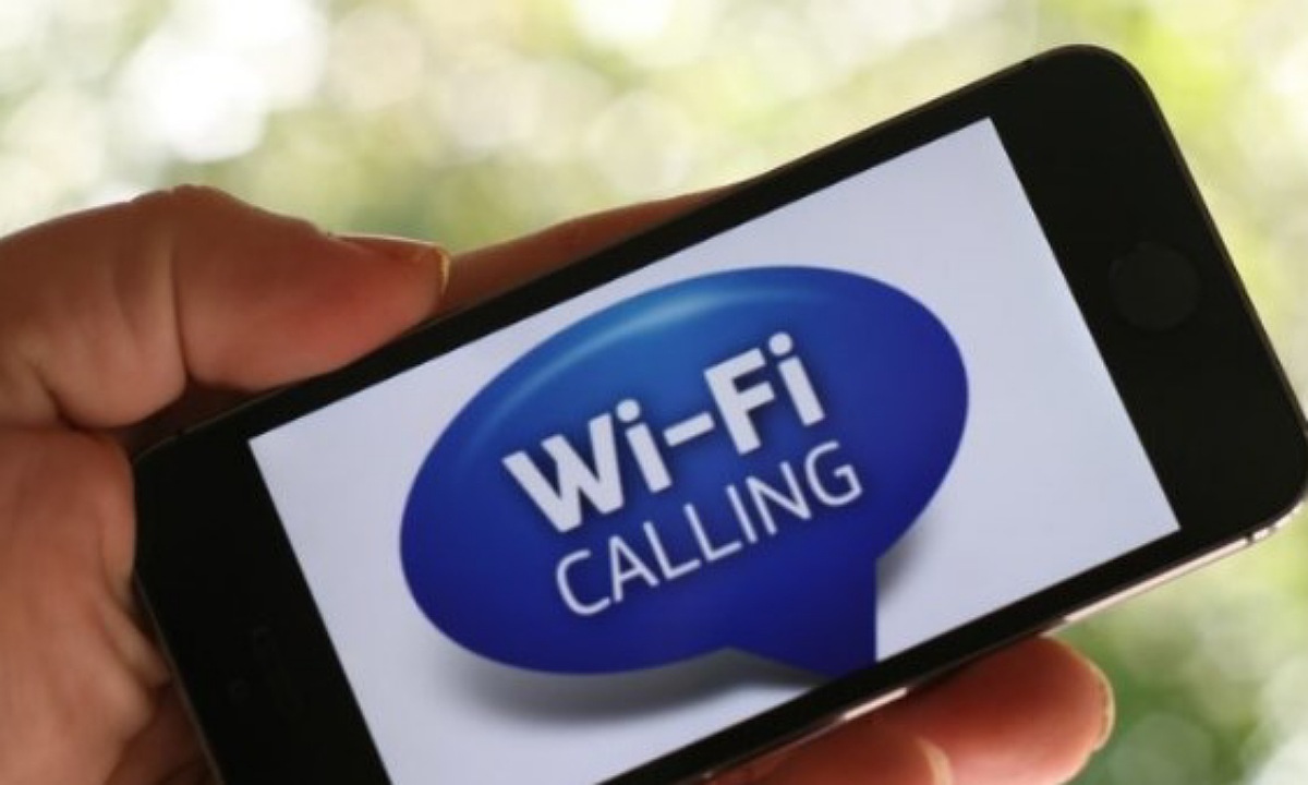 “بدون شريحة” رسميا تفعيل مكالمات الواي فاي Wi-Fi Calling لأول مرة في مصر.. اعرف المميزات والخطوات