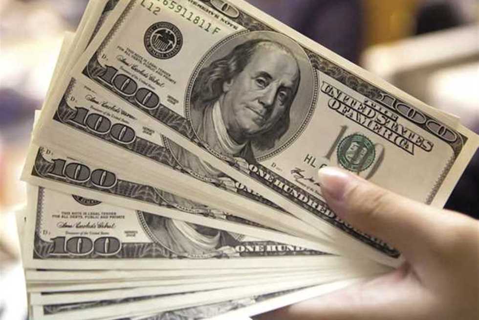 ‘‘ الأخضر لايف‘‘ سعر الدولار اليوم الخميس 6 فبراير 2025 في جميع البنوك والسوق السوداء