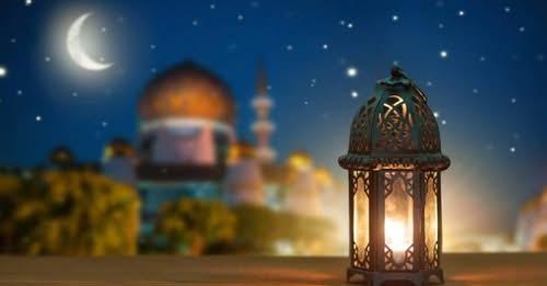 موعد ليلة الشك رمضان 2025 في الجزائر العد التنازلي كم يتبقي عليها ؟