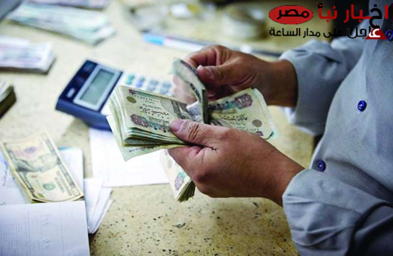 “حقيقة أم إشاعة” زيادة المعاشات شهر فبراير 2025.. بعد زيادة المرتبات
