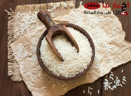 سعر طن الأرز الشعير اليوم الجمعة 14/2/2025 للمستهلك في الأسواق المحلية