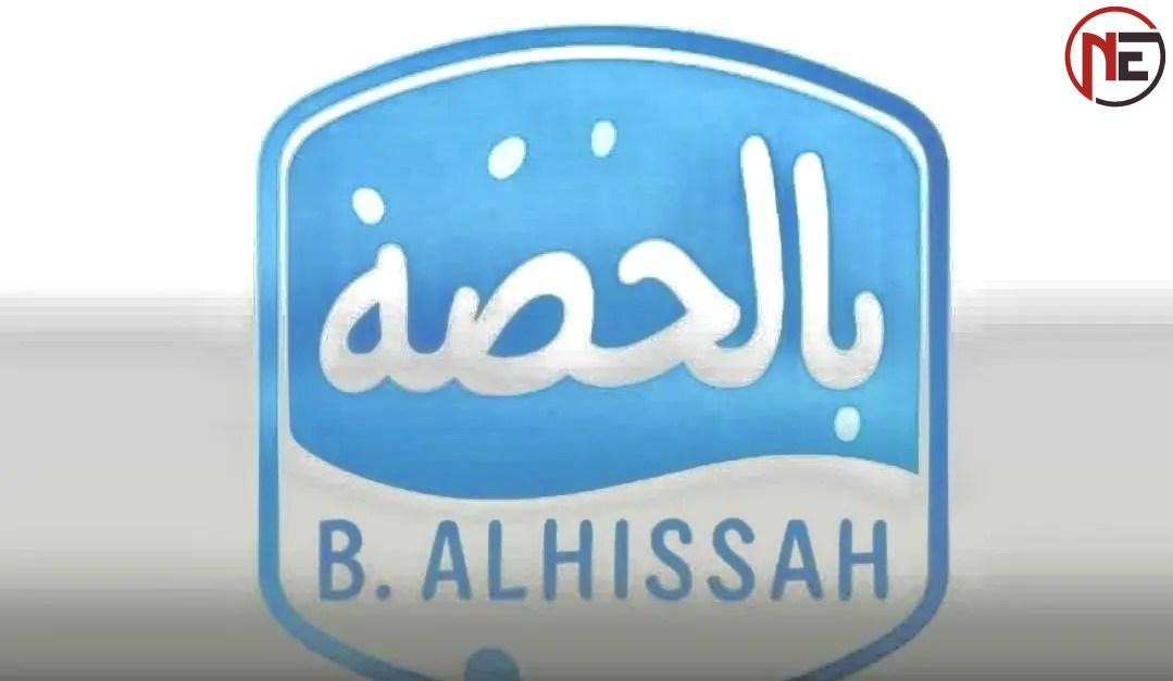 من “بـ لبن” إلى “بالحصة”… معلمو الحصة يطلبون من الرئيس التدخل لحل مشكلتهم