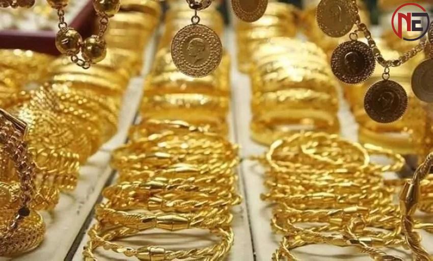 لماذا أسعار الذهب في السعودية أقل من مصر؟.. ونصائح هامة قبل الشراء