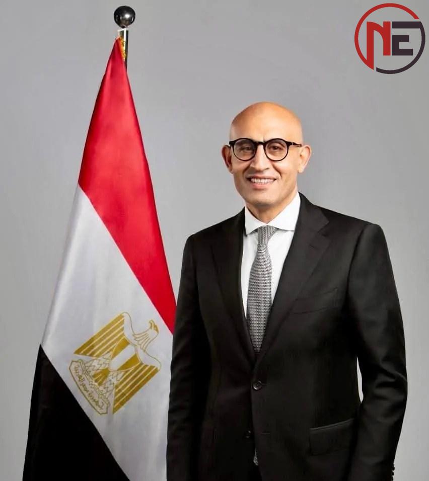 عاجل.. قرار وزاري بتشكيل لجنة لتمديد خدمة شاغلي وظائف هيئة التعليم