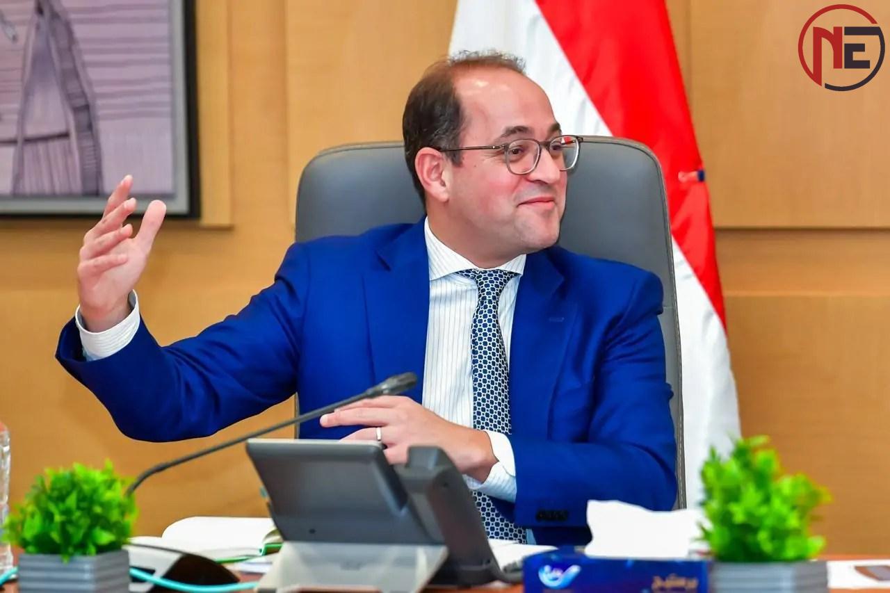 وزير المالية يشارك في اجتماعات الربيع لصندوق النقد الدولي والبنك الدولي ومجموعة العشرين في واشنطن