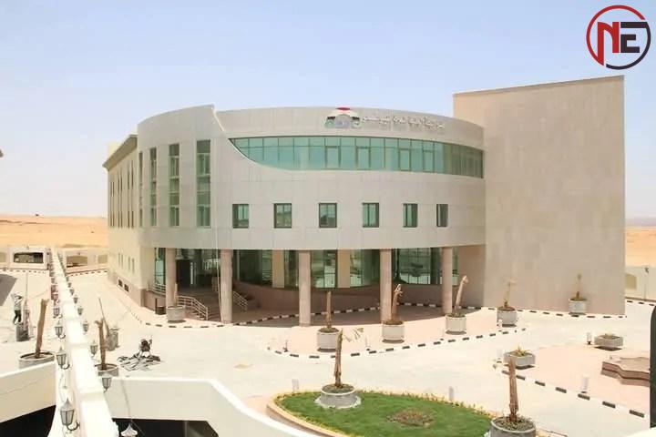 غدًا.. إغلاق باب التقديم لـ«جائزة اليونسكو – اليابان للتعليم من أجل التنمية المستدامة» لعام 2025