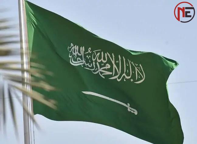 السعودية تضع قواعد مشددة لدخول المصريين في موسم الحج 2025