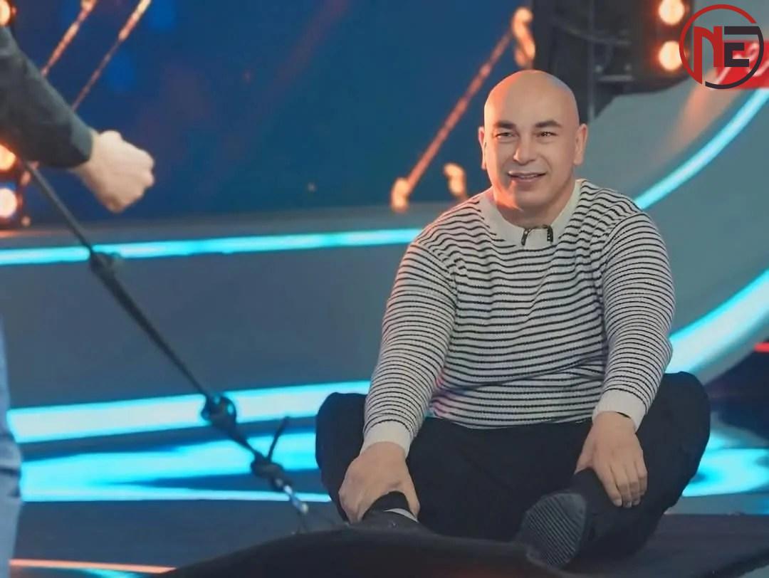 حسام حسن يدخل في صدام جديد مع اتحاد الكرة ورد فعل هاني أبو ريدة