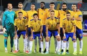 5 معلومات عن لقاء الإسماعيلي وطلائع الجيش في كأس عاصمة مصر