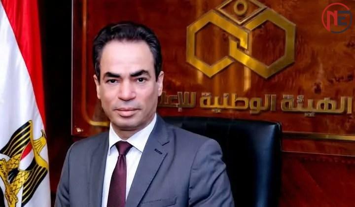 الثلاثاء.. تكريم سميرة أحمد ورشوان توفيق ومحمد فاضل ومحمد جلال عبد القوي في مؤتمر ماسبيرو للدراما